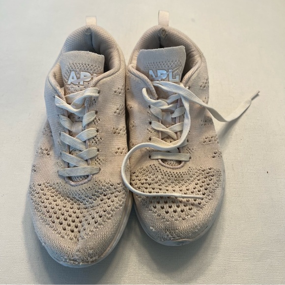 APL Shoes - APL Women’s Techloom Pro